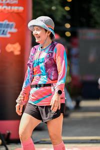 BIB: 
                            <button type="button" onclick="openModal(25178546)" class="btn btn-primary btn-sm float-right btn-popup" data-toggle="modal" data-target=".modal-high-quality">
                        <i class="fas fa-shopping-cart"></i> Add to Cart
                    </button>
                                            <button type="button" onclick="isThisMe(25178546, true)" class="btn btn-success btn-sm float-right btn-popup btn-isme hidden" data-toggle="tooltip" data-placement="bottom" title="นี่คือรูปของคุณใช่ไหม คลิกที่นี่เพื่อเอาเข้าอัลบั้ม">
                        <i class="fas fa-plus"></i> Add to album
                    </button>
                    <button type="button" onclick="isThisMe(25178546, false)" class="btn btn-warning btn-sm float-right btn-popup btn-isnotme hidden">
                        <i class="fas fa-ban"></i> Remove from album
                    </button>